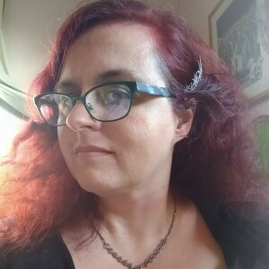 Fundraising Page: Gwen Whiting